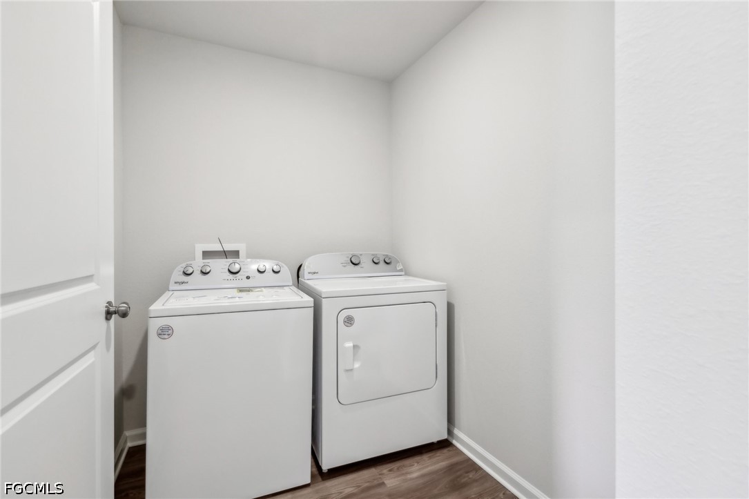 3 Bed SingleFamilyResidence for Sale in Lehigh Acres, photo 32