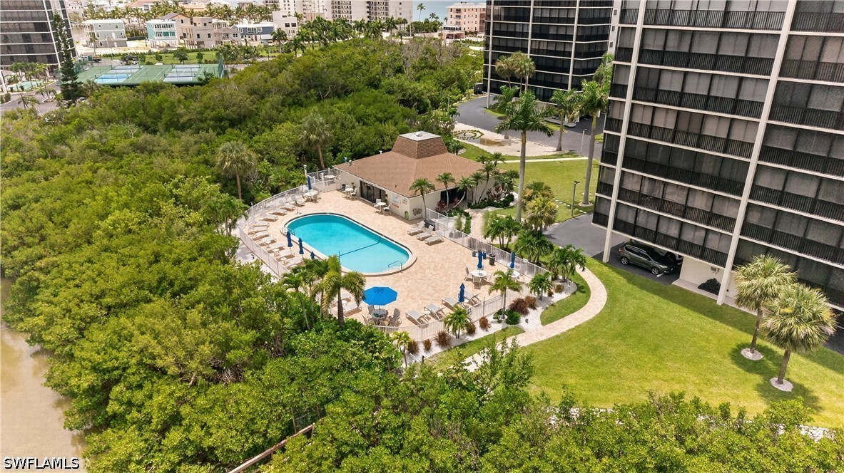 2 Bed Waterfront Home for Sale in Sea Isles, photo 32