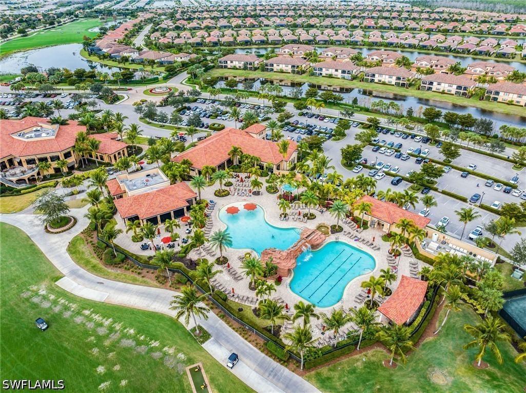 2 Bed Pool Home for Sale in Bonita Springs, photo 32