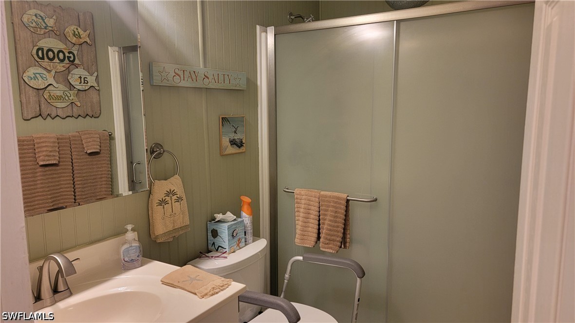 2 Bed ManufacturedHome for Sale in Spring Creek Village, photo 32