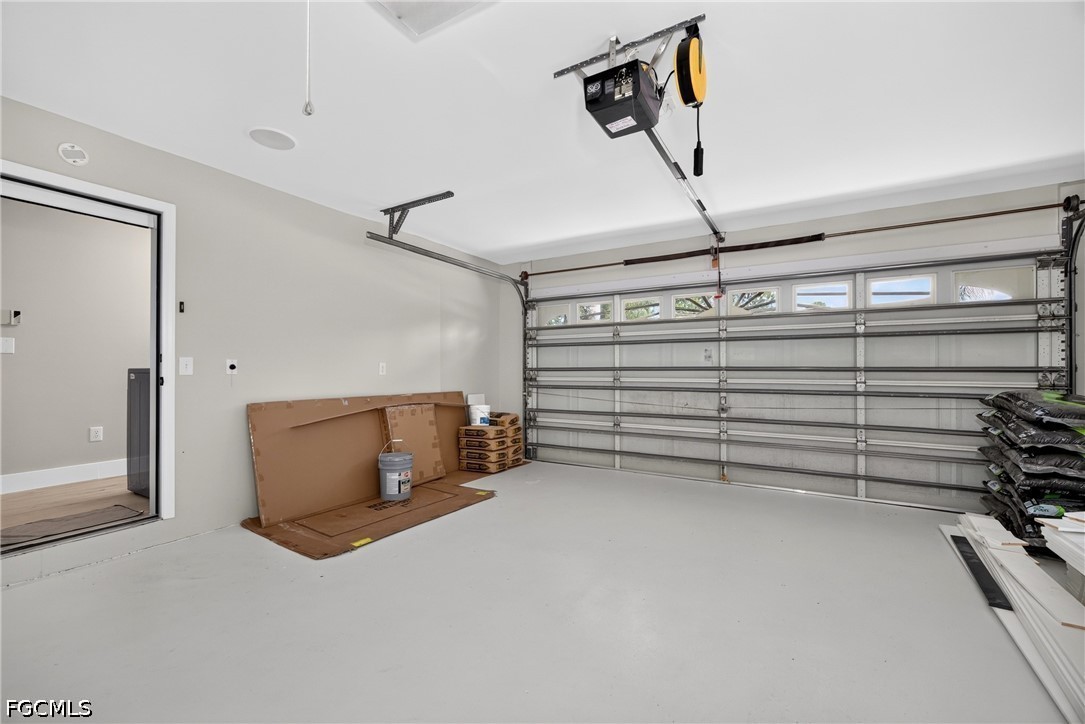 3 Bed Pool Home for Sale in San Carlos Park, photo 32