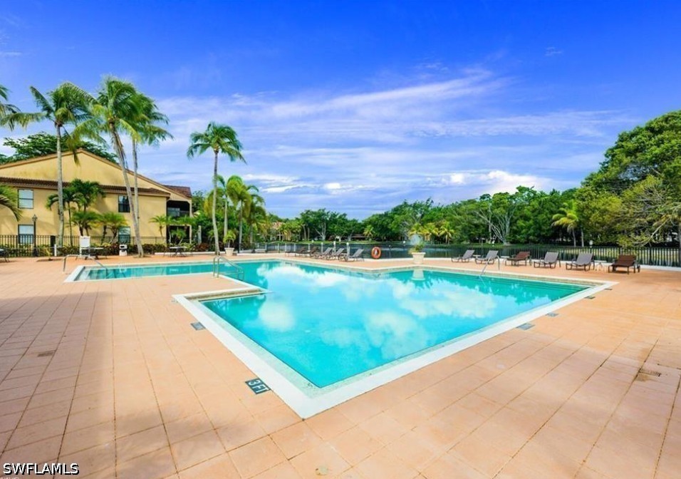 1 Bed Condominium for Sale in Oasis, photo 32