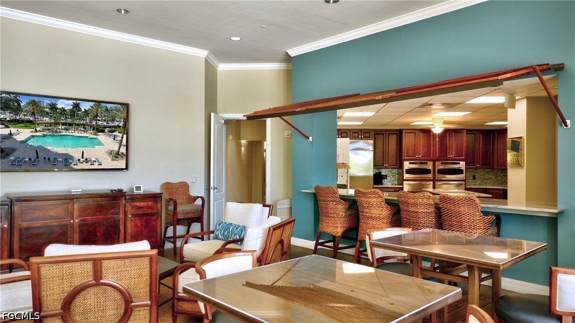 3 Bed Waterfront Home for Sale in North Star Yacht Club, photo 32
