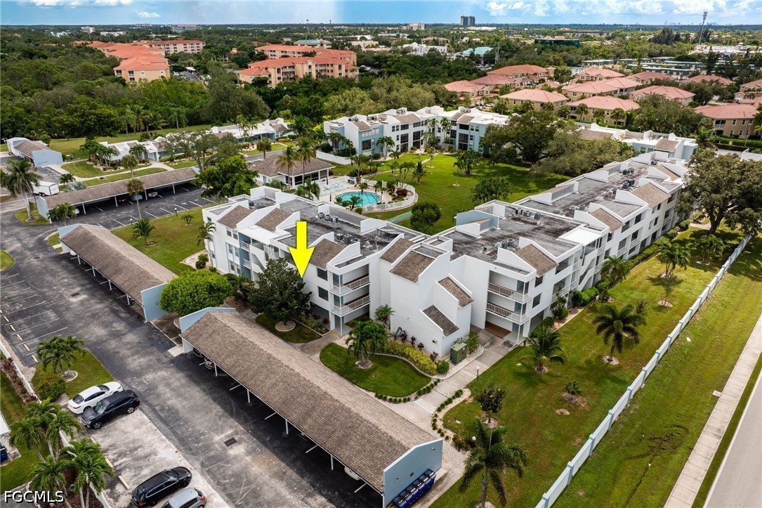 2 Bed Condominium for Sale in Fort Myers, photo 32