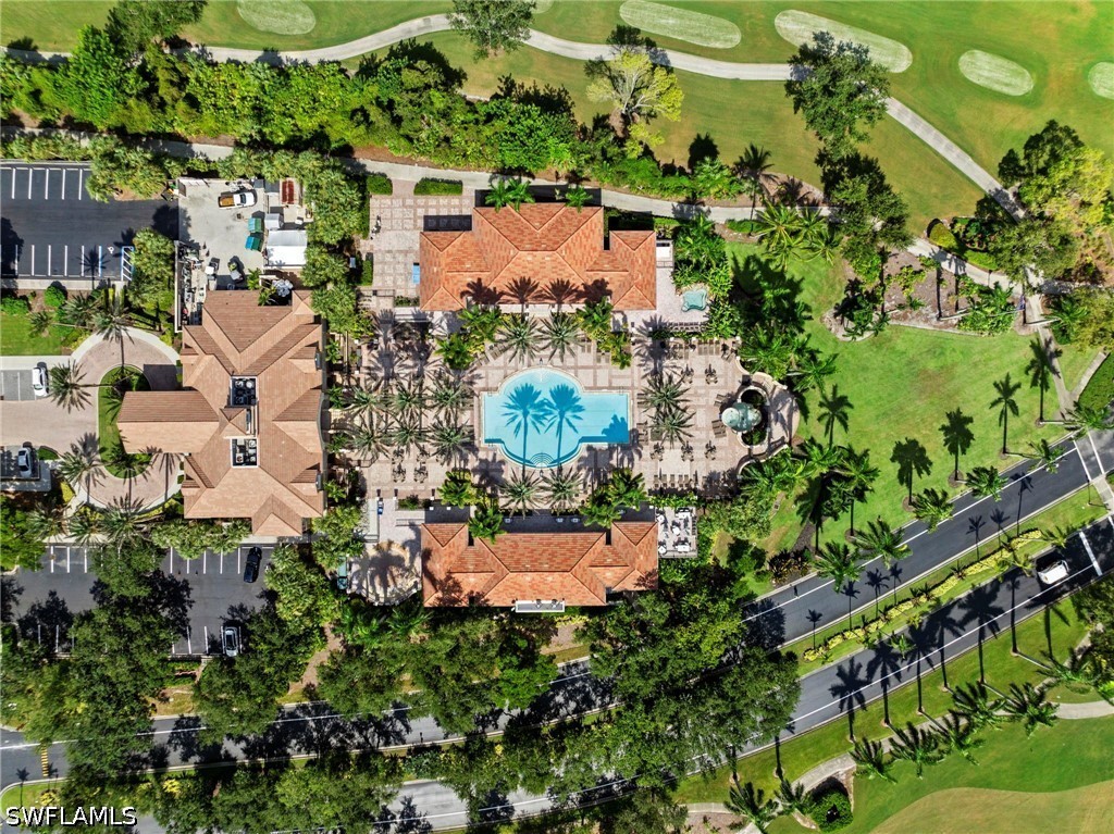 3 Bed Condominium for Sale in Estero, photo 32