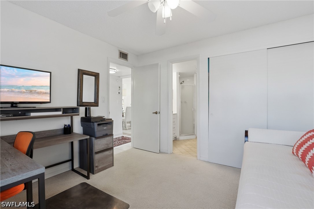 2 Bed Condominium for Sale in Forest Lakes, photo 32