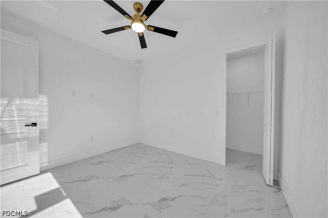 3 Bed Waterfront Home for Sale in Lehigh Acres, photo 32