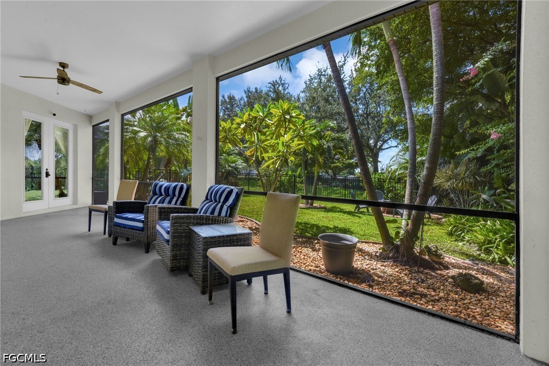 3 Bed SingleFamilyResidence for Sale in Daniels Preserve, photo 32
