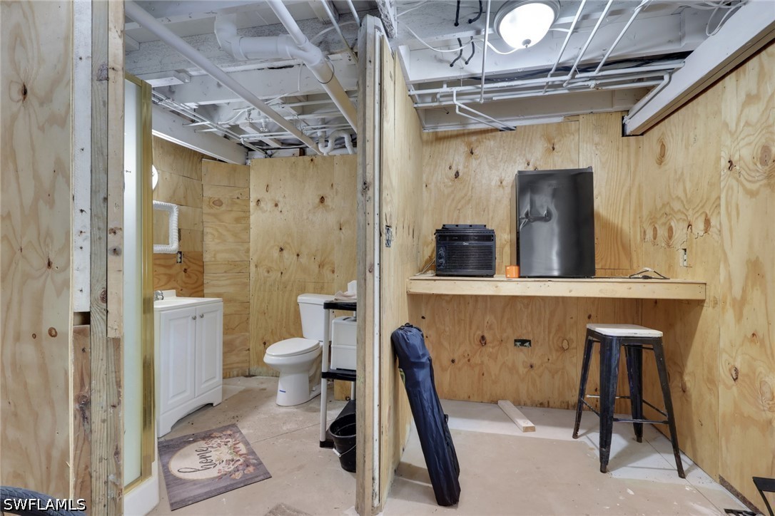 3 Bed Duplex for Sale in Cases, photo 32