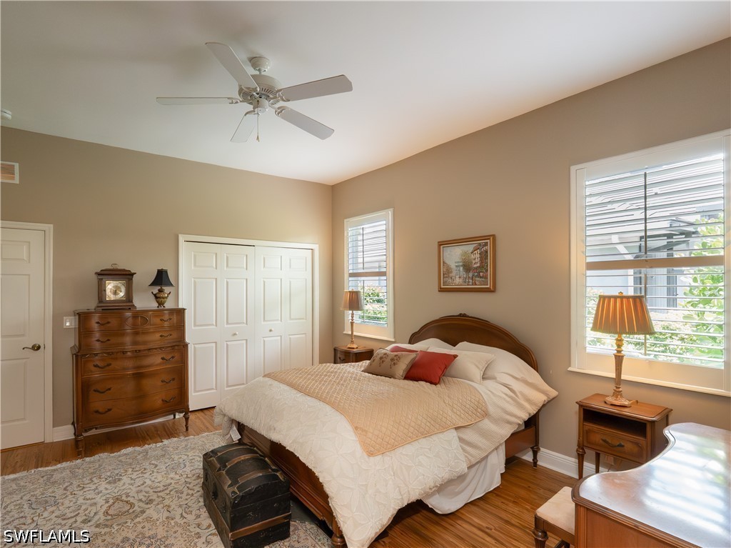 3 Bed Pool Home for Sale in Naples, photo 32