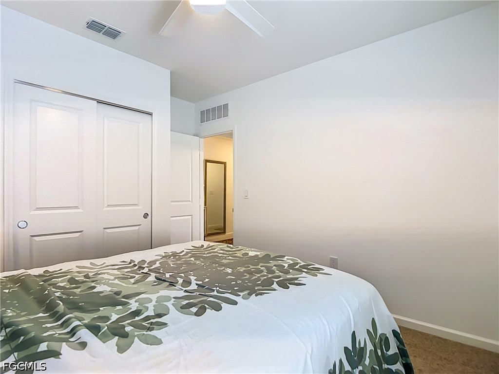 4 Bed SingleFamilyResidence for Sale in Caloosa Cove, photo 32