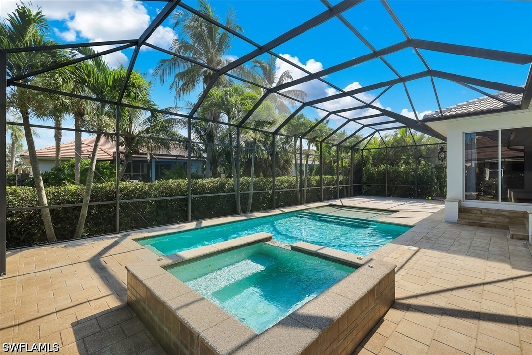 3 Bed Pool Home for Sale in Stonebridge South, photo 32