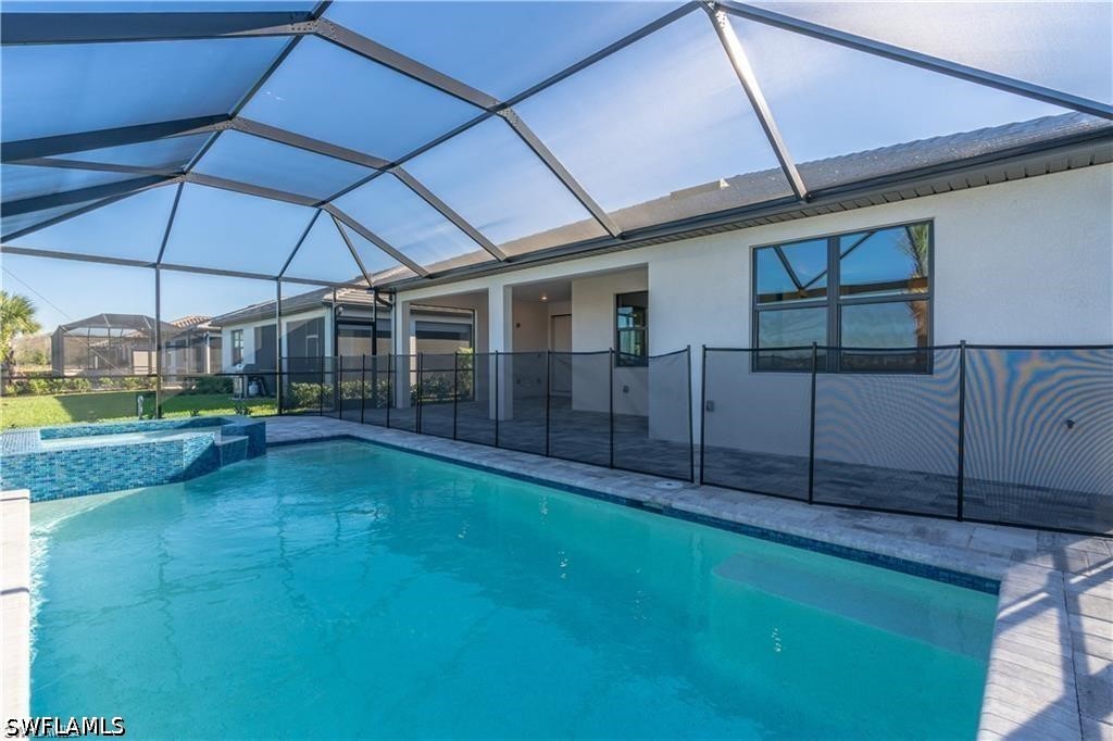 4 Bed Pool Home for Sale in Verdana Village, photo 32