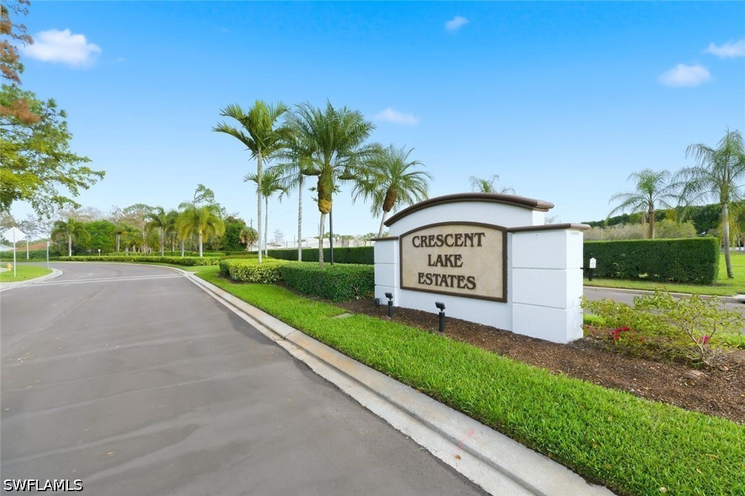 3 Bed Condominium for Sale in Crescent Gardens, photo 32