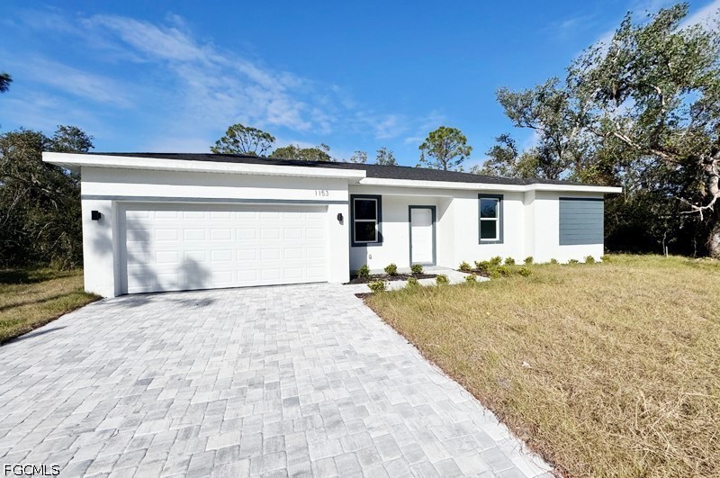 4 Bed SingleFamilyResidence for Sale in Port Charlotte, photo 32