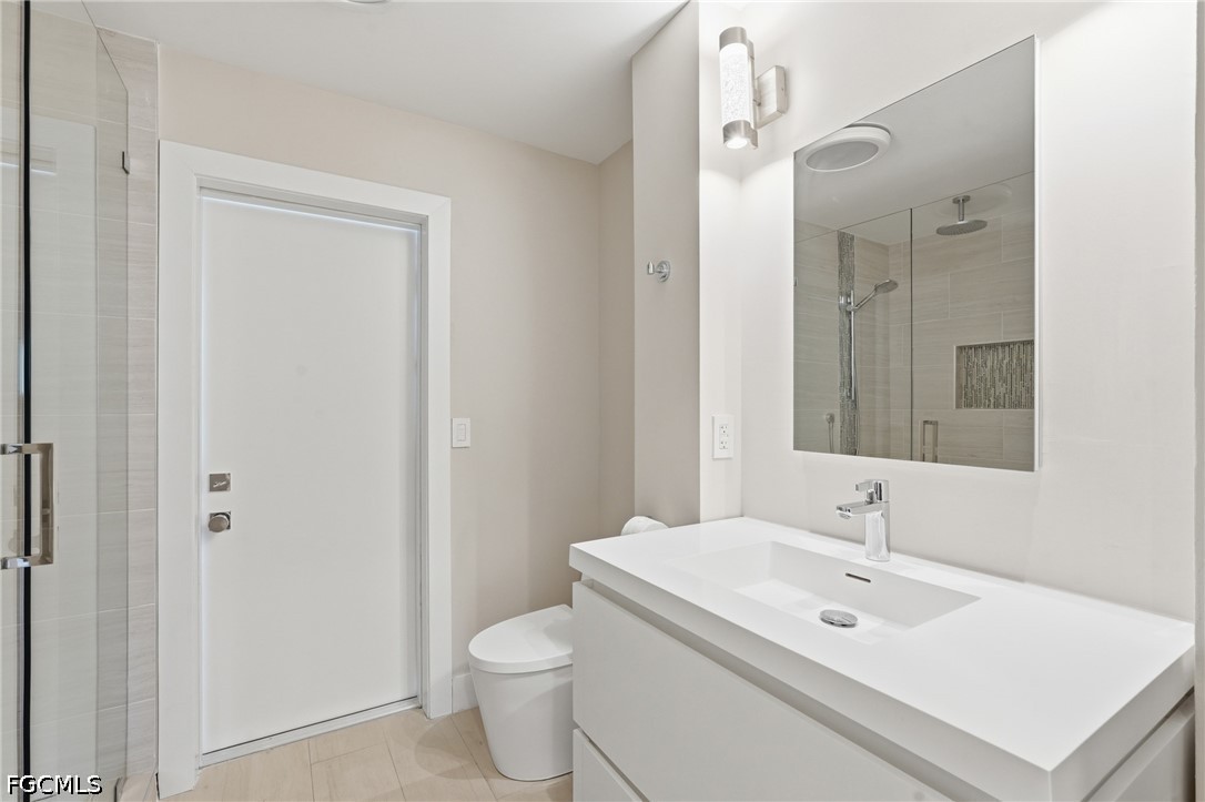 3 Bed Pool Home for Sale in Cape Coral, photo 32