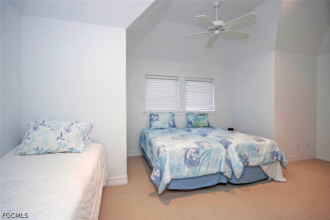 4 Bed Pool Home for Sale in Sea Oats, photo 32