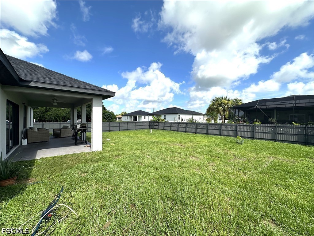 3 Bed SingleFamilyResidence for Sale in Lehigh Acres, photo 32