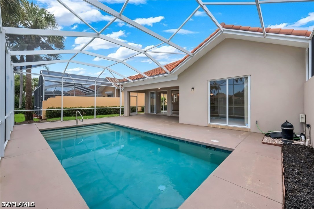 3 Bed Pool Home for Sale in Island Walk, photo 32