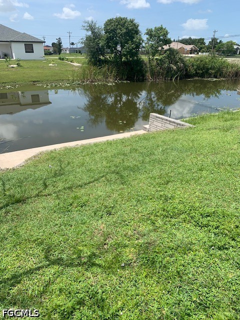 3 Bed Waterfront Home for Sale in Cape Coral, photo 32