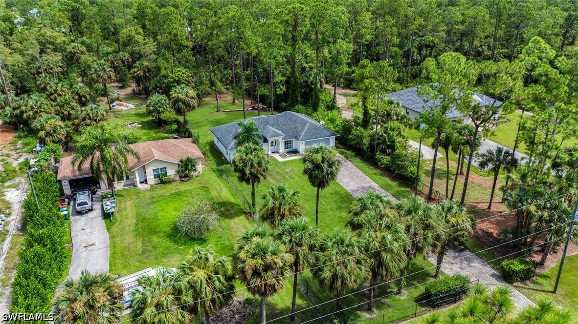 4 Bed SingleFamilyResidence for Sale in Naples, photo 32