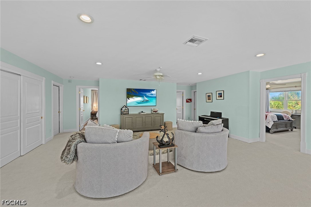 6 Bed Pool Home for Sale in Anchors Aweigh, photo 32