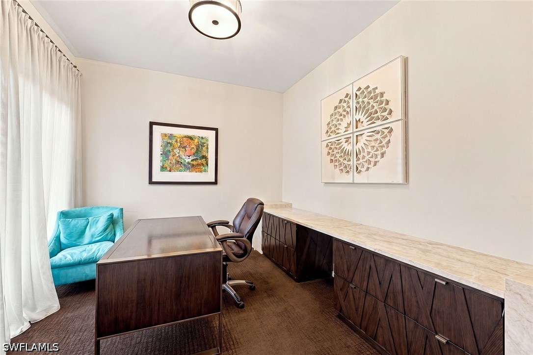 3 Bed Pool Home for Sale in Terrabella, photo 32
