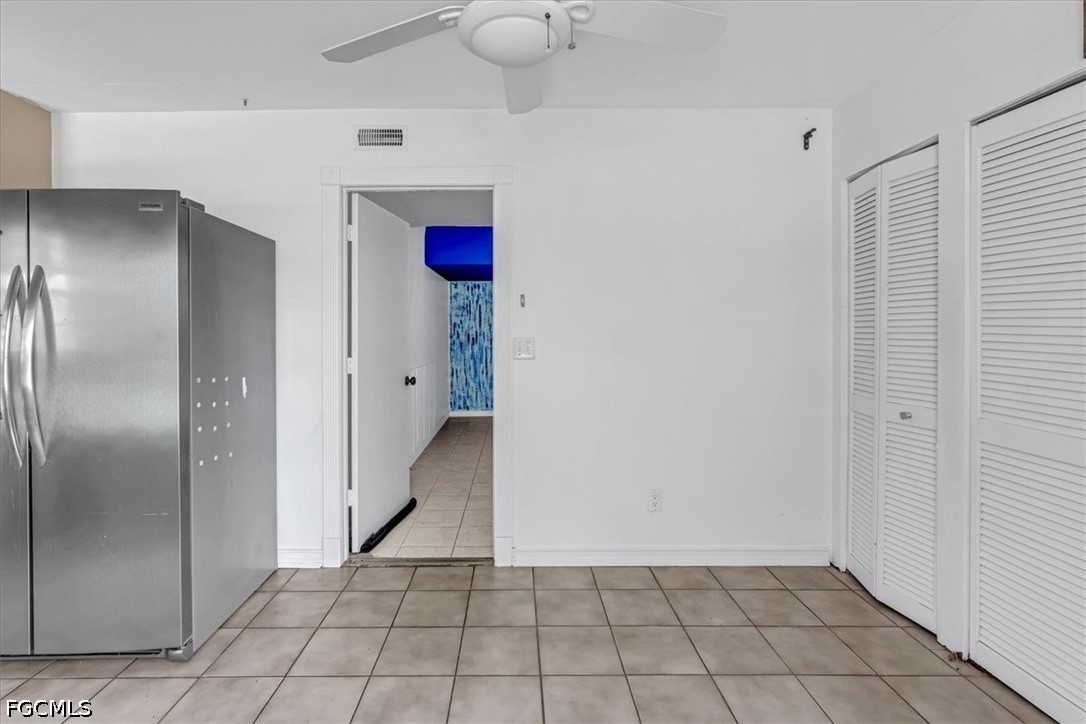 3 Bed Pool Home for Sale in Naples, photo 32
