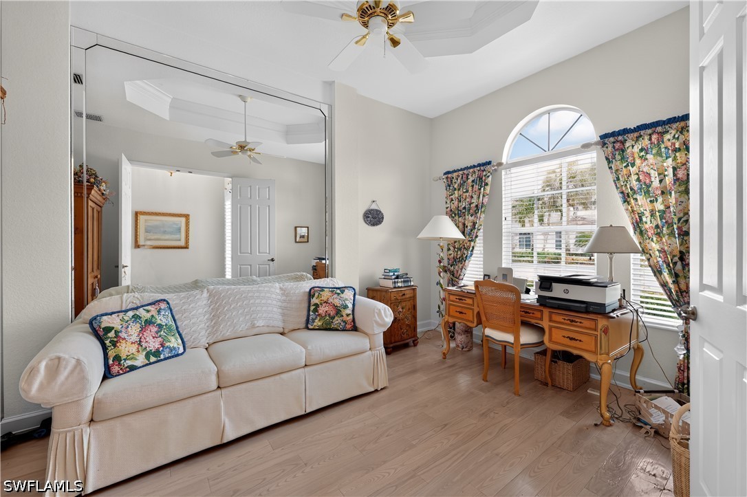 2 Bed Pool Home for Sale in Island Cove, photo 32