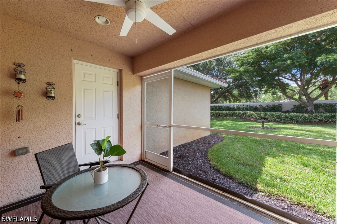 3 Bed SingleFamilyResidence for Sale in Estero, photo 32