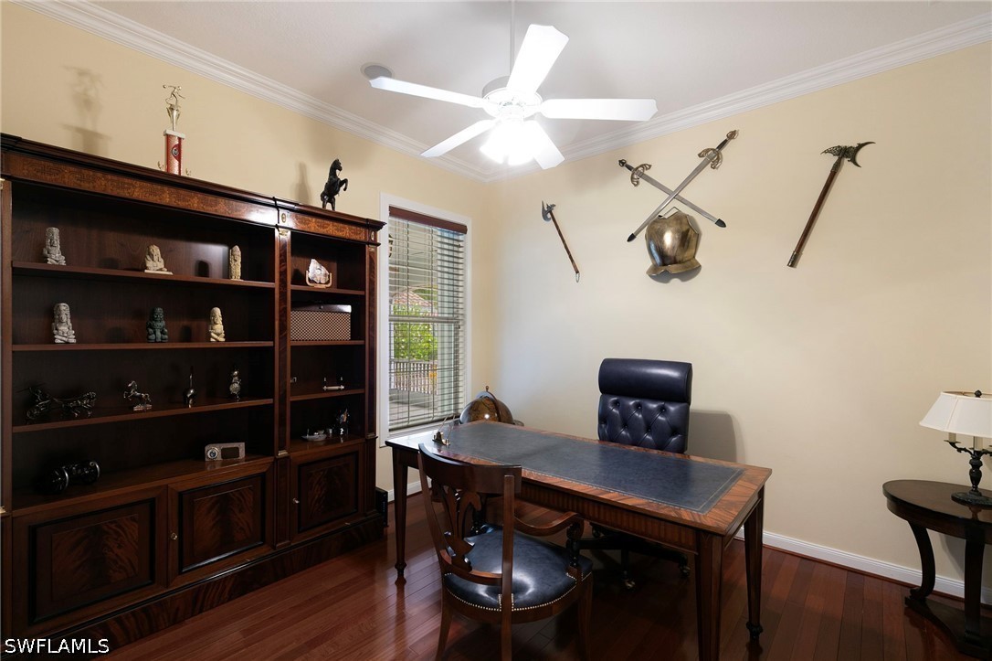 3 Bed Pool Home for Sale in Verona Walk, photo 32