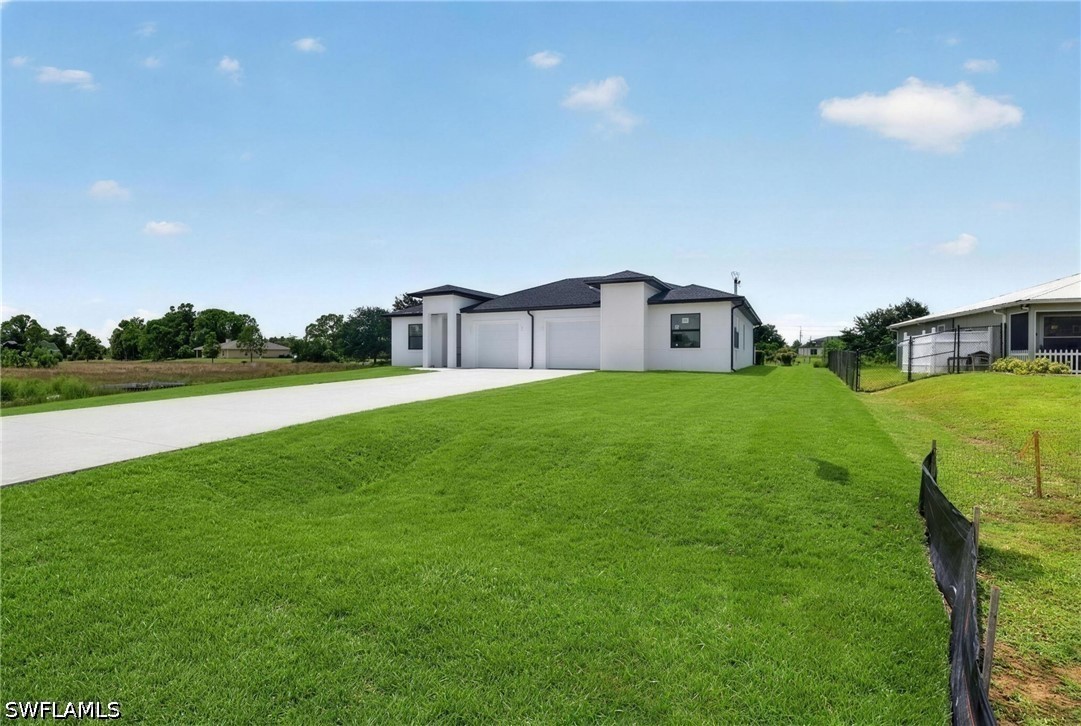 6 Bed Duplex for Sale in Lehigh Acres, photo 32