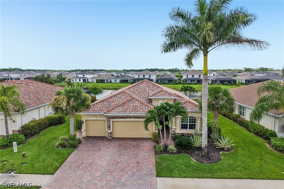 4 Bed Pool Home for Sale in Naples, photo 32