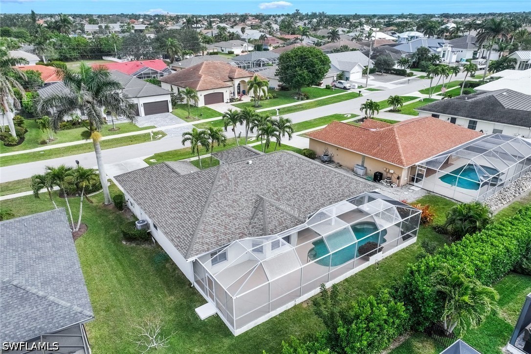3 Bed Pool Home for Sale in Marco Beach, photo 32