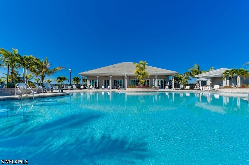 3 Bed Waterfront Home for Sale in Antilles, photo 32
