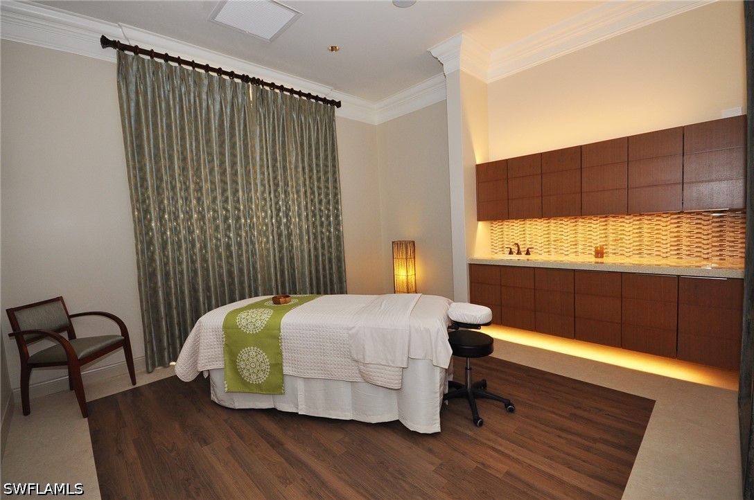 2 Bed Waterfront Home for Sale in Trevi, photo 32