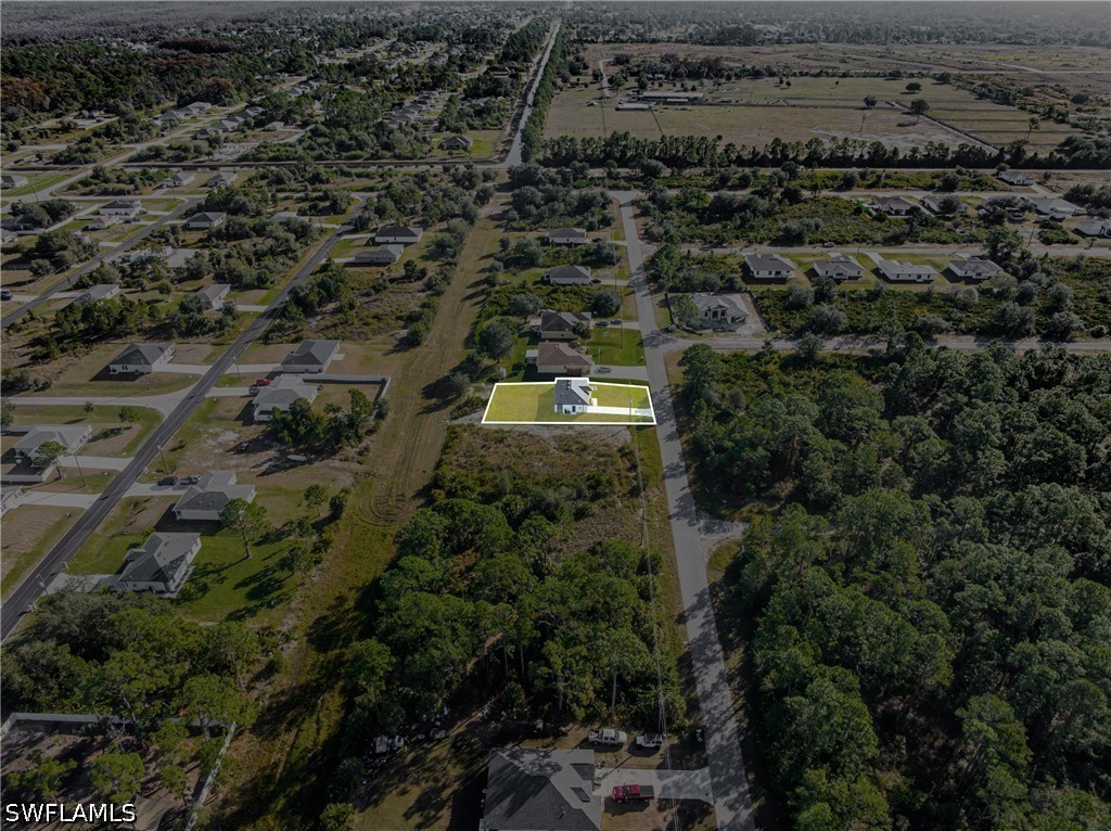 3 Bed SingleFamilyResidence for Sale in Lehigh Acres, photo 32