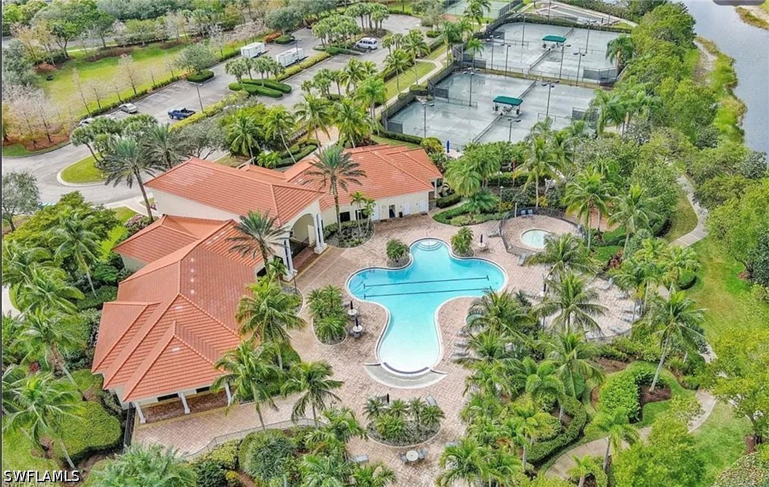 5 Bed Pool Home for Sale in Belle Lago Estates, photo 32