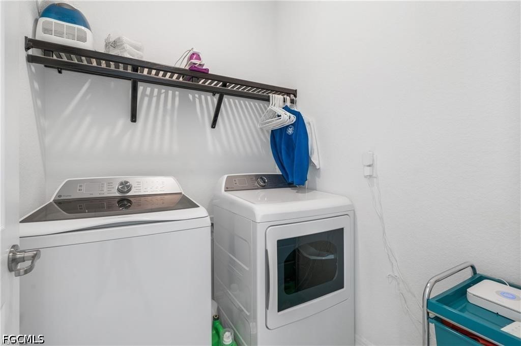 5 Bed SingleFamilyResidence for Sale in Lake Timber, photo 32