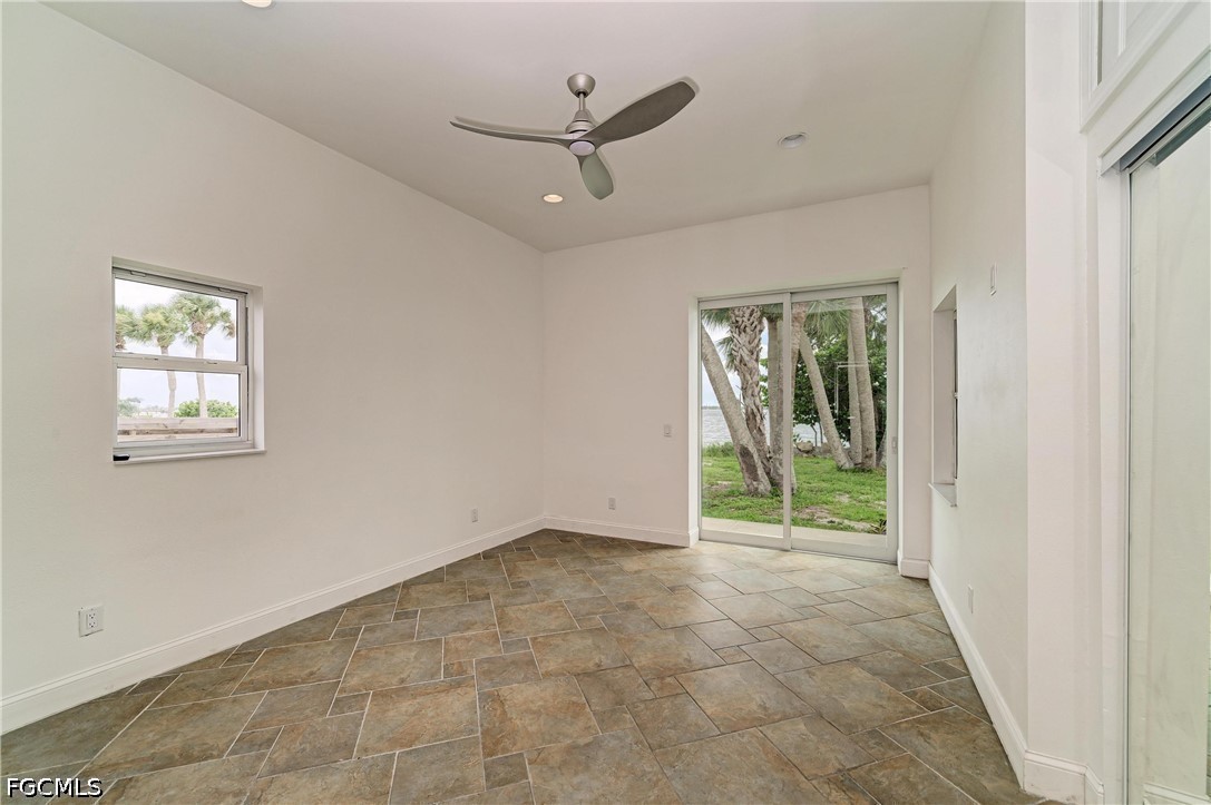 3 Bed Waterfront Home for Sale in Englewood, photo 32