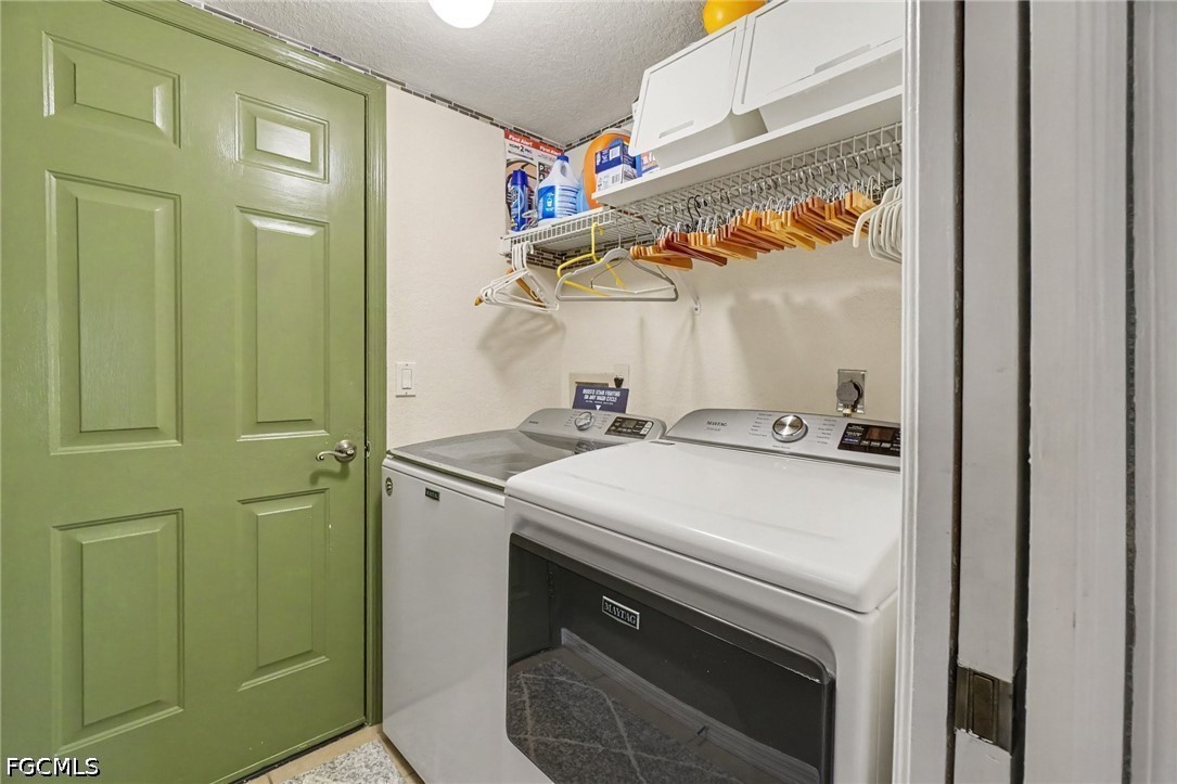 3 Bed Pool Home for Sale in Cape Coral, photo 32