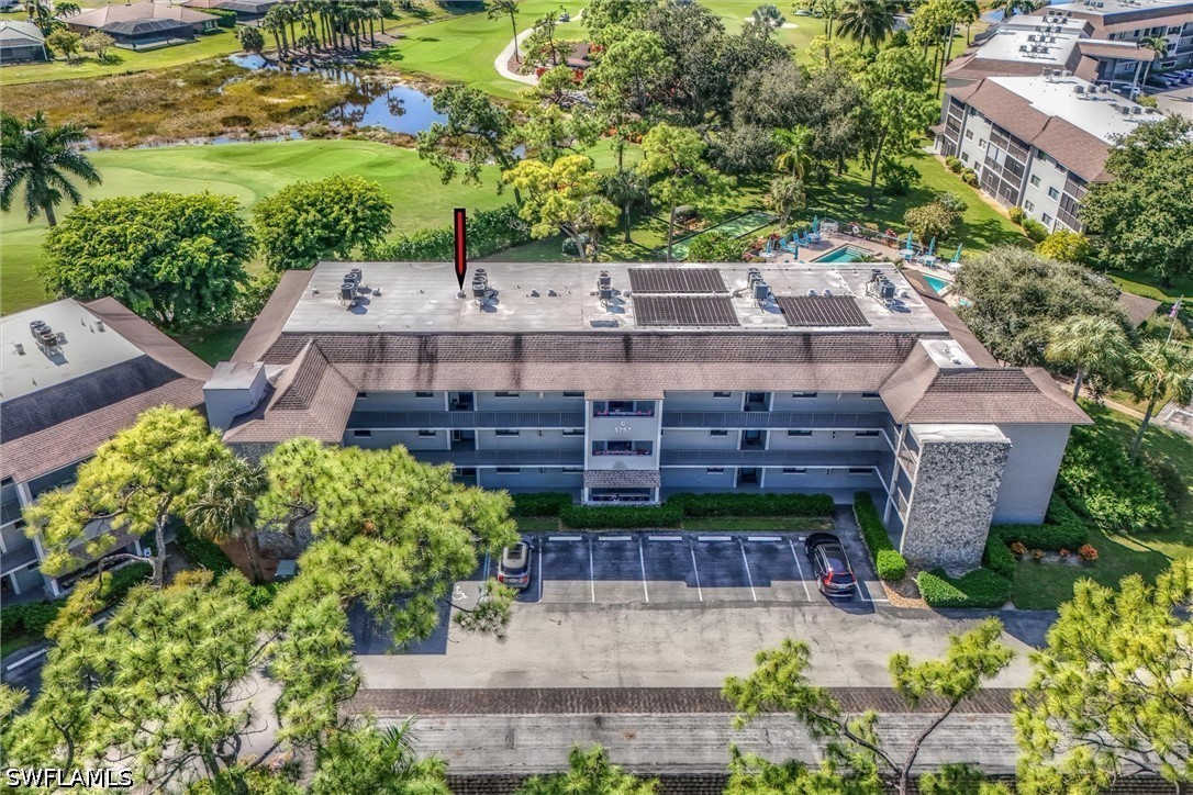 2 Bed Condominium for Sale in Augusta Court, photo 32
