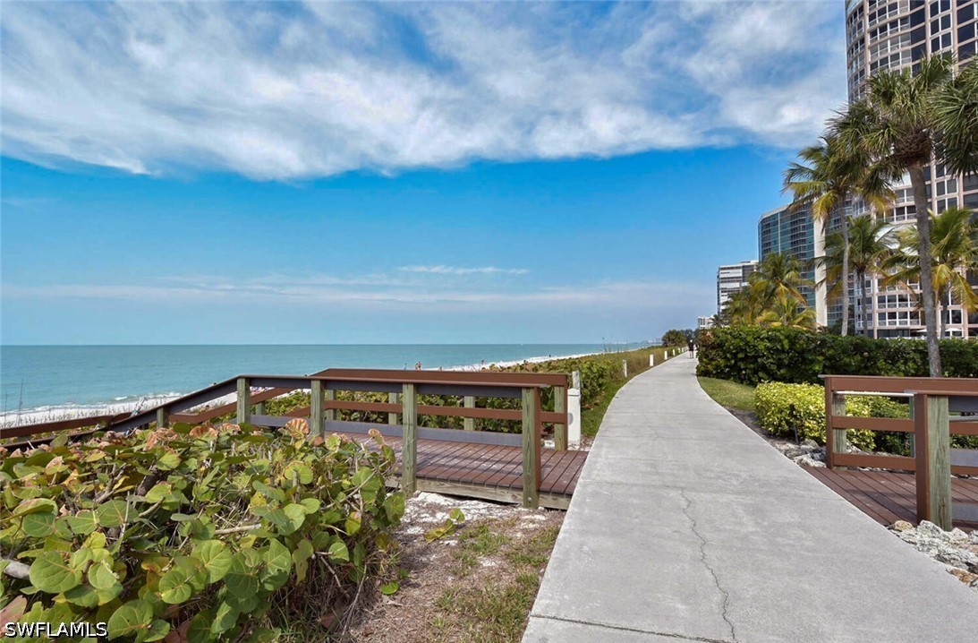 2 Bed Waterfront Home for Sale in Esplanade Club, photo 32