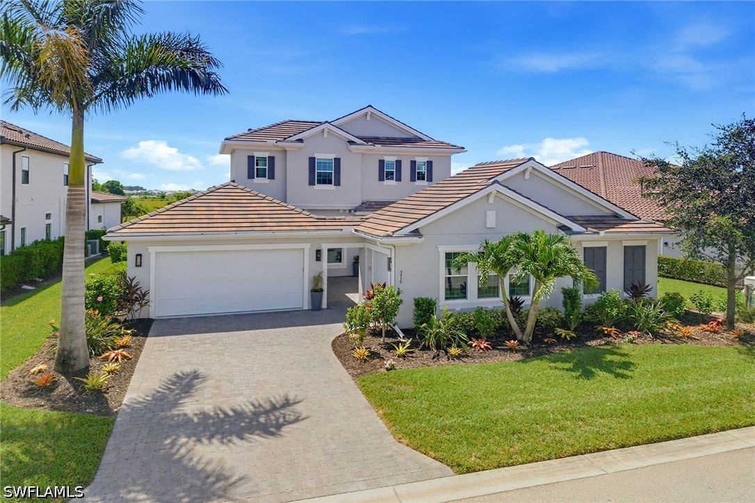 4 Bed Pool Home for Sale in Oyster Harbor, photo 32