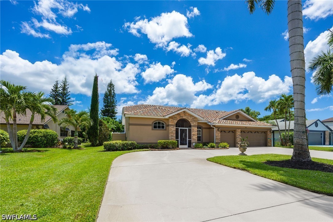 4 Bed Pool Home for Sale in Palmetto Dunes, photo 32