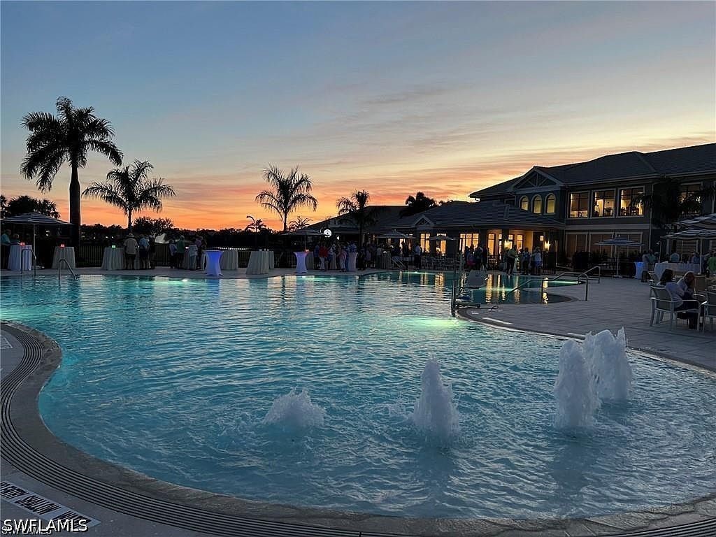 2 Bed Condominium for Sale in Heathermoor, photo 32