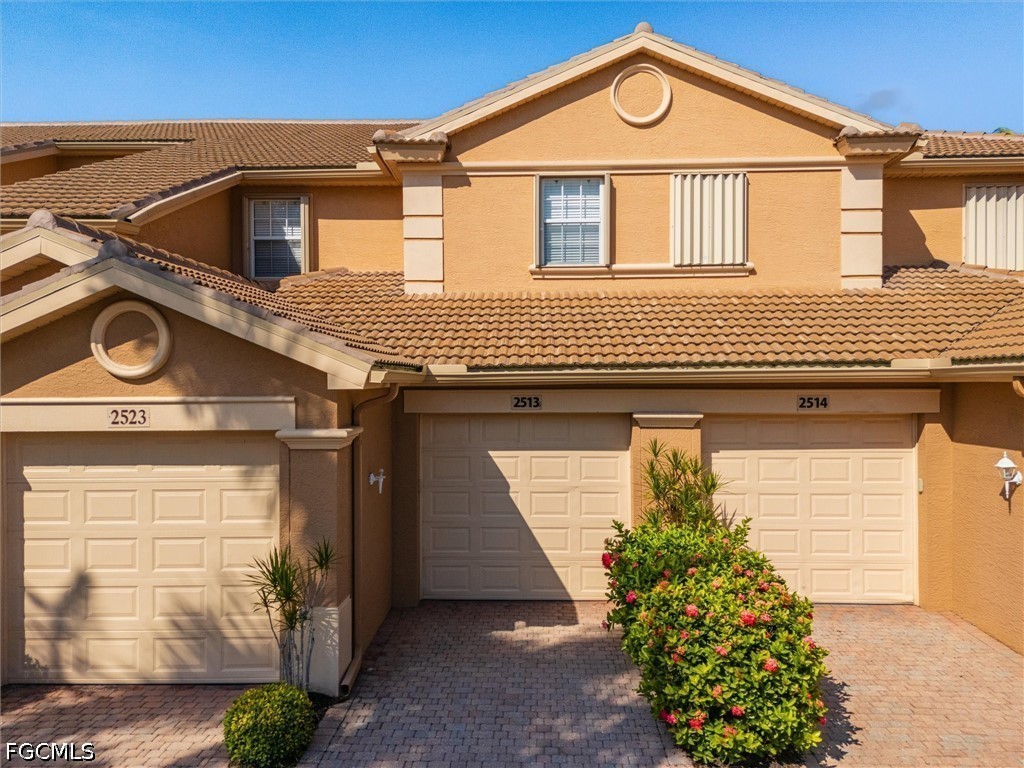 3 Bed Condominium for Sale in Reflection Lakes, photo 32
