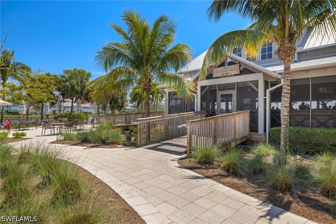 3 Bed Pool Home for Sale in Naples, photo 32