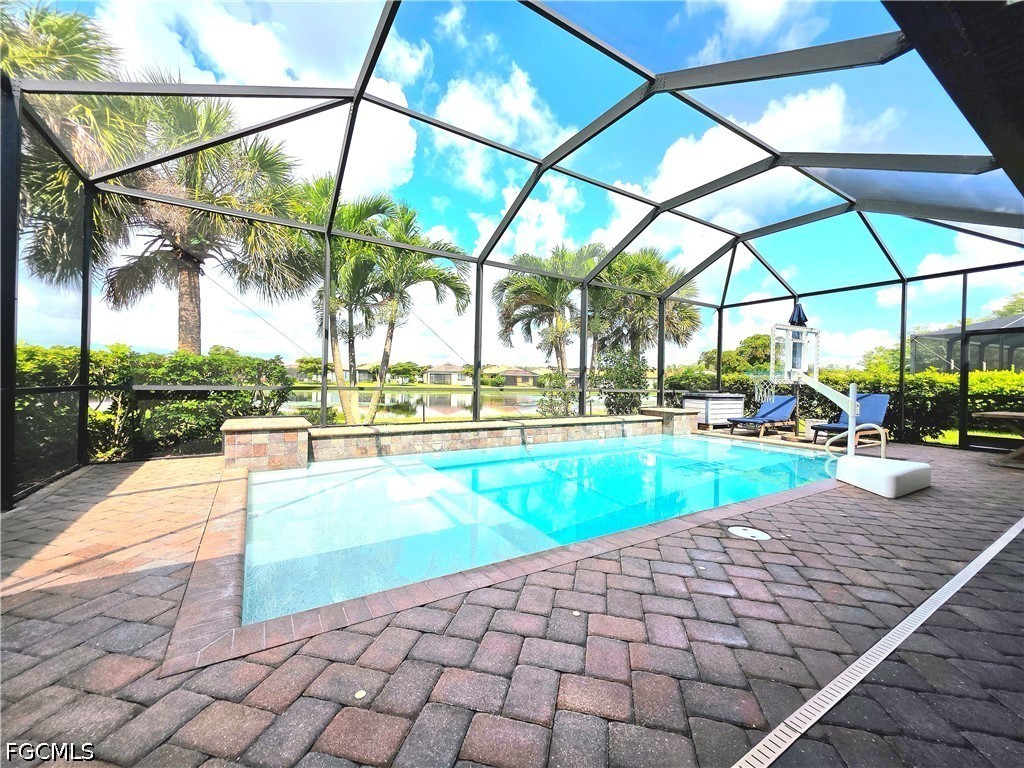3 Bed Pool Home for Sale in Arborwood Preserve, photo 32