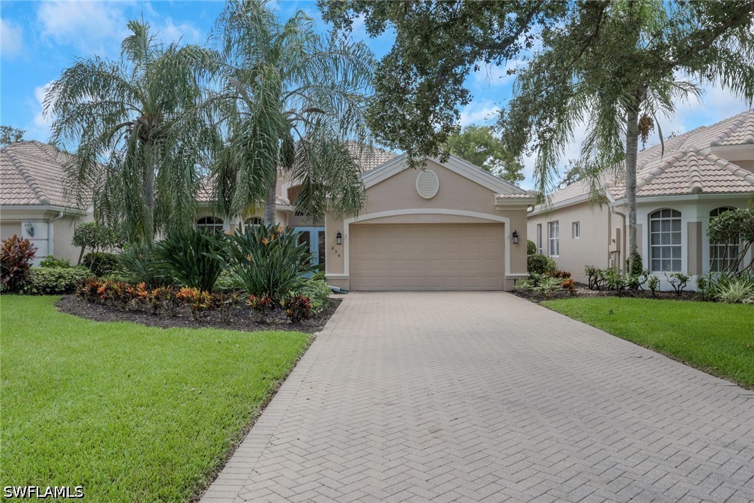 3 Bed Pool Home for Sale in Palo Verde, photo 32